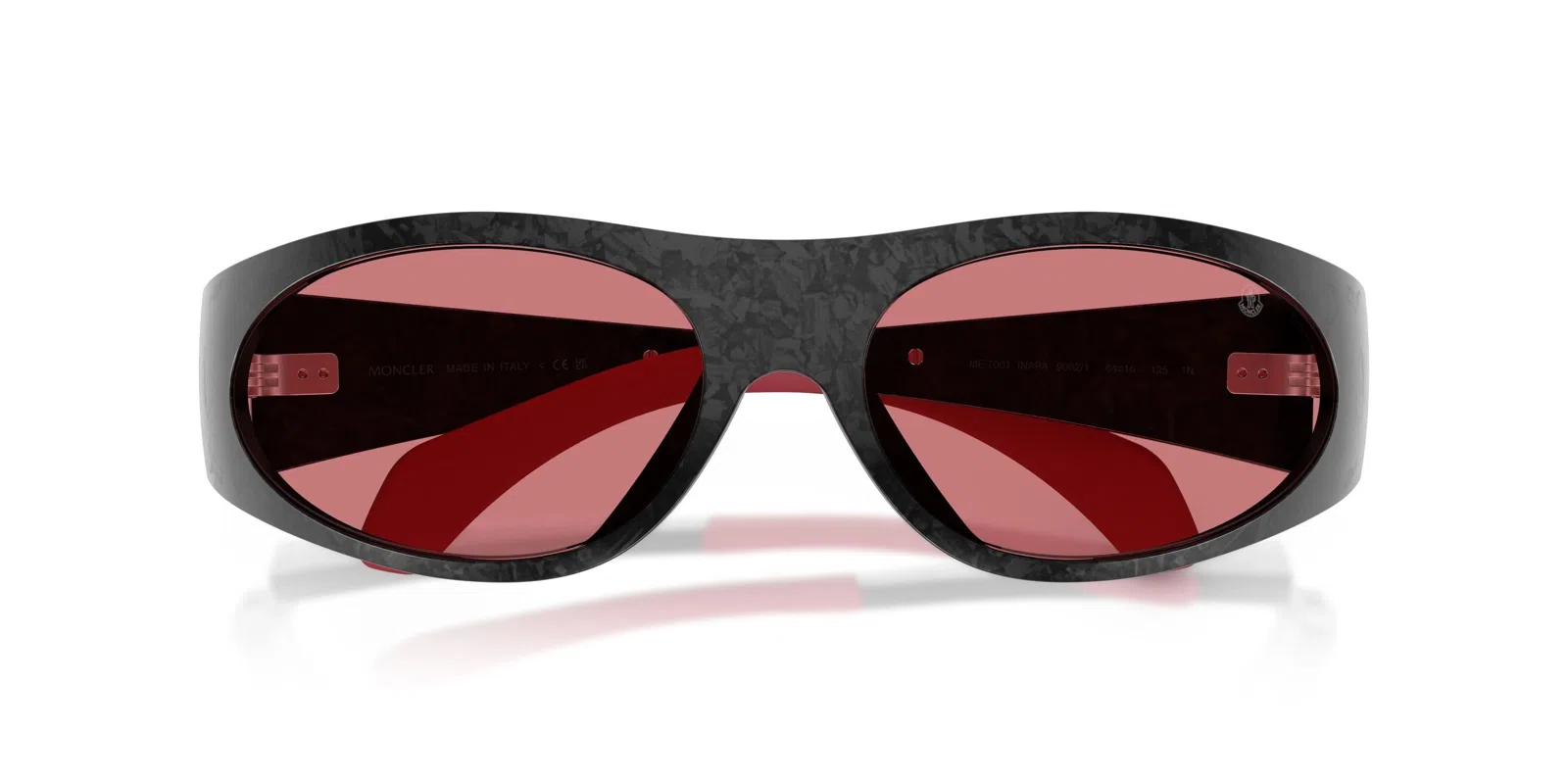 Moncler Inara 7001 Sunglasses - view 7